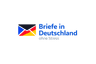 Briefe in Deutschland Logo